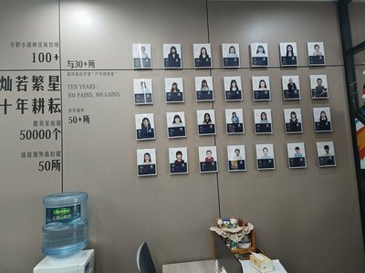 重慶星耘小象信息技術(shù)咨詢服務(wù) 賦能企業(yè)數(shù)字化轉(zhuǎn)型的專業(yè)伙伴