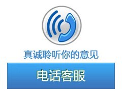 重慶LG空調售后維修服務指南 網點查詢與信息咨詢服務詳解